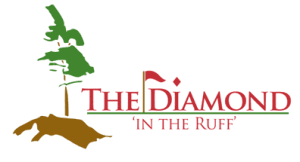 The Diamond in the Ruff
