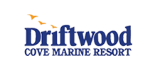 Driftwood Cove Marine Resort